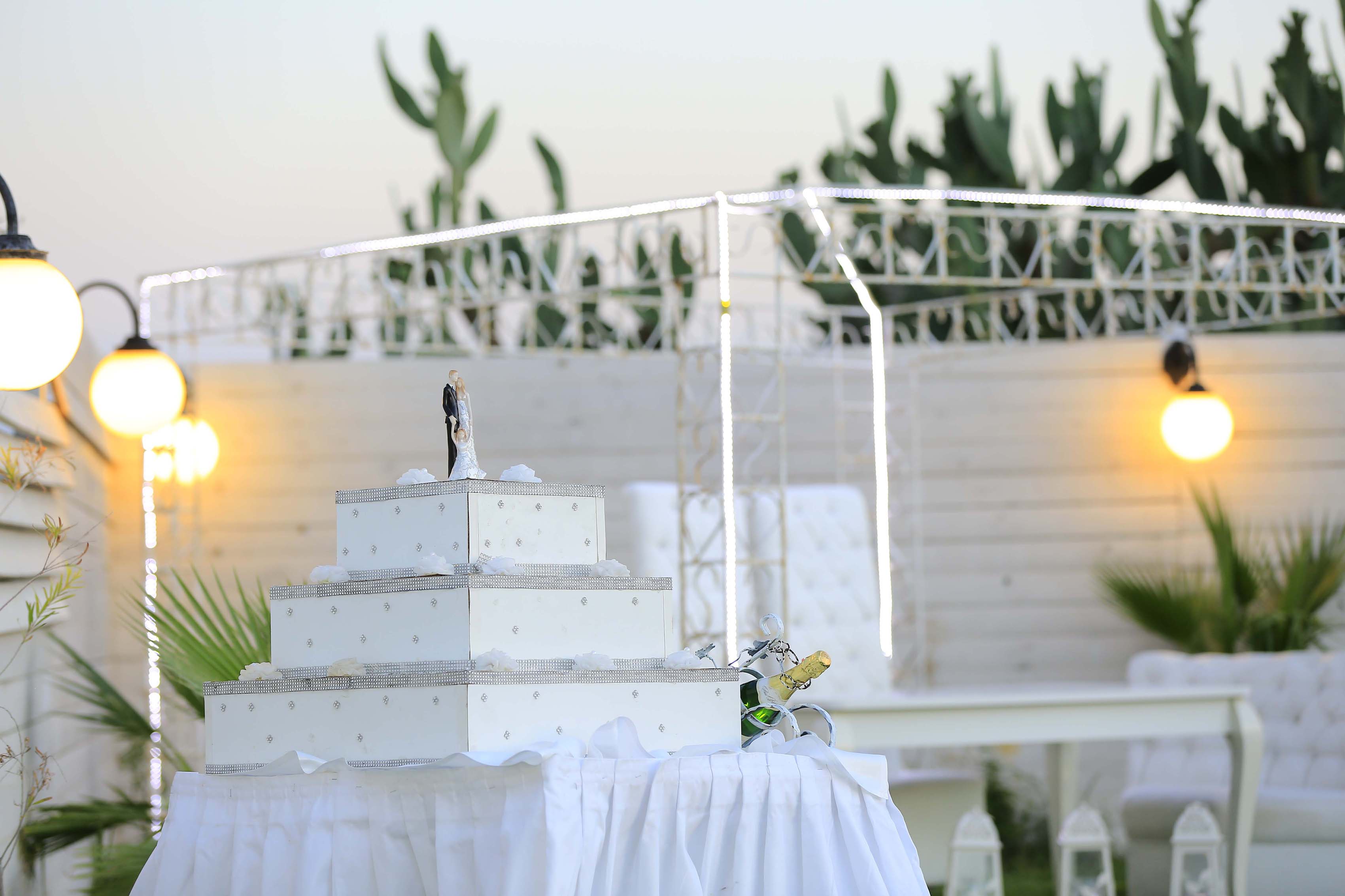 Bağ Galeri Resim 03