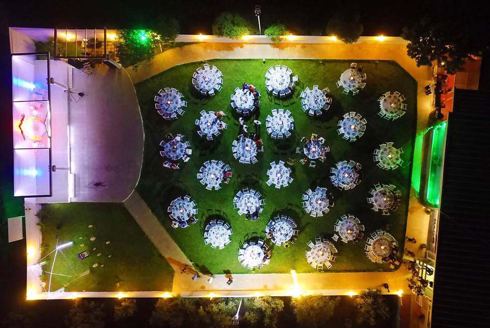 Bağ Galeri Resim 05