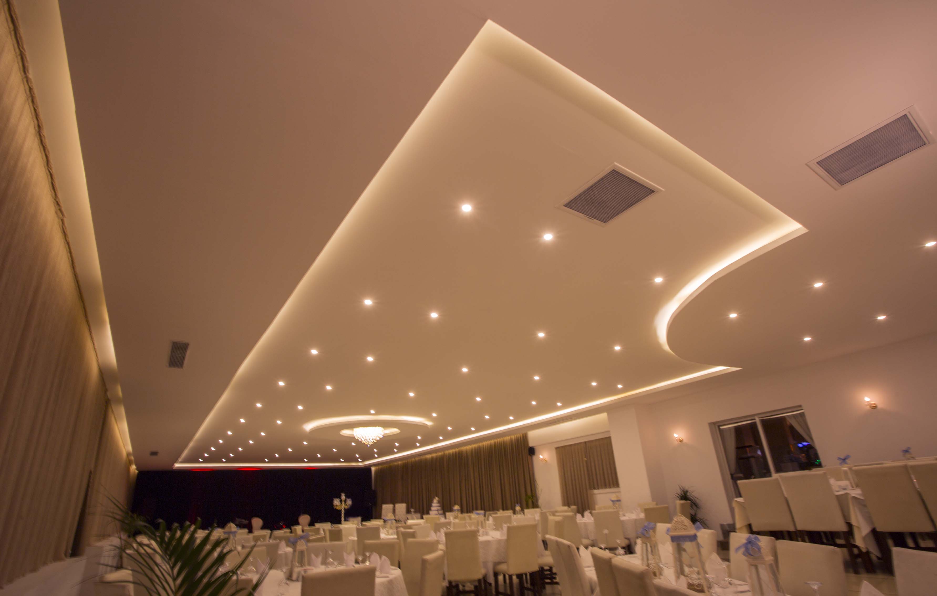 Bağ Galeri Resim 09