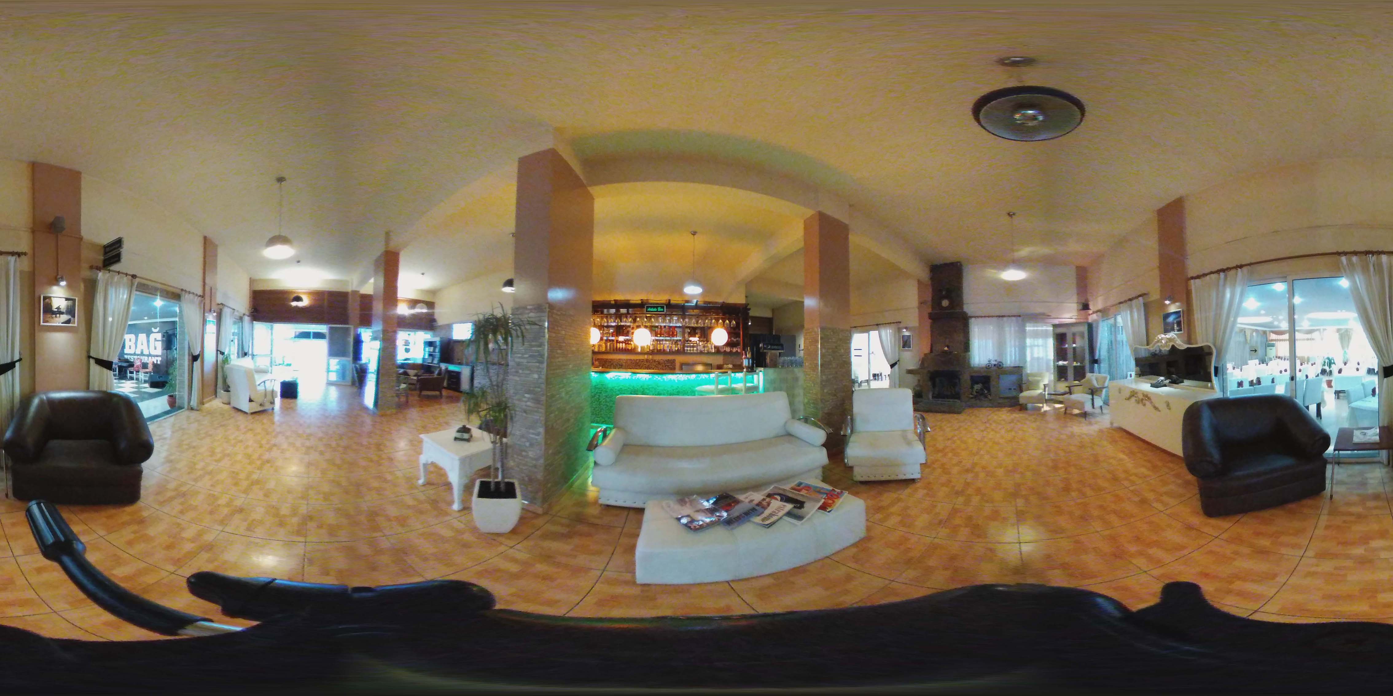 Bağ Galeri Resim 13