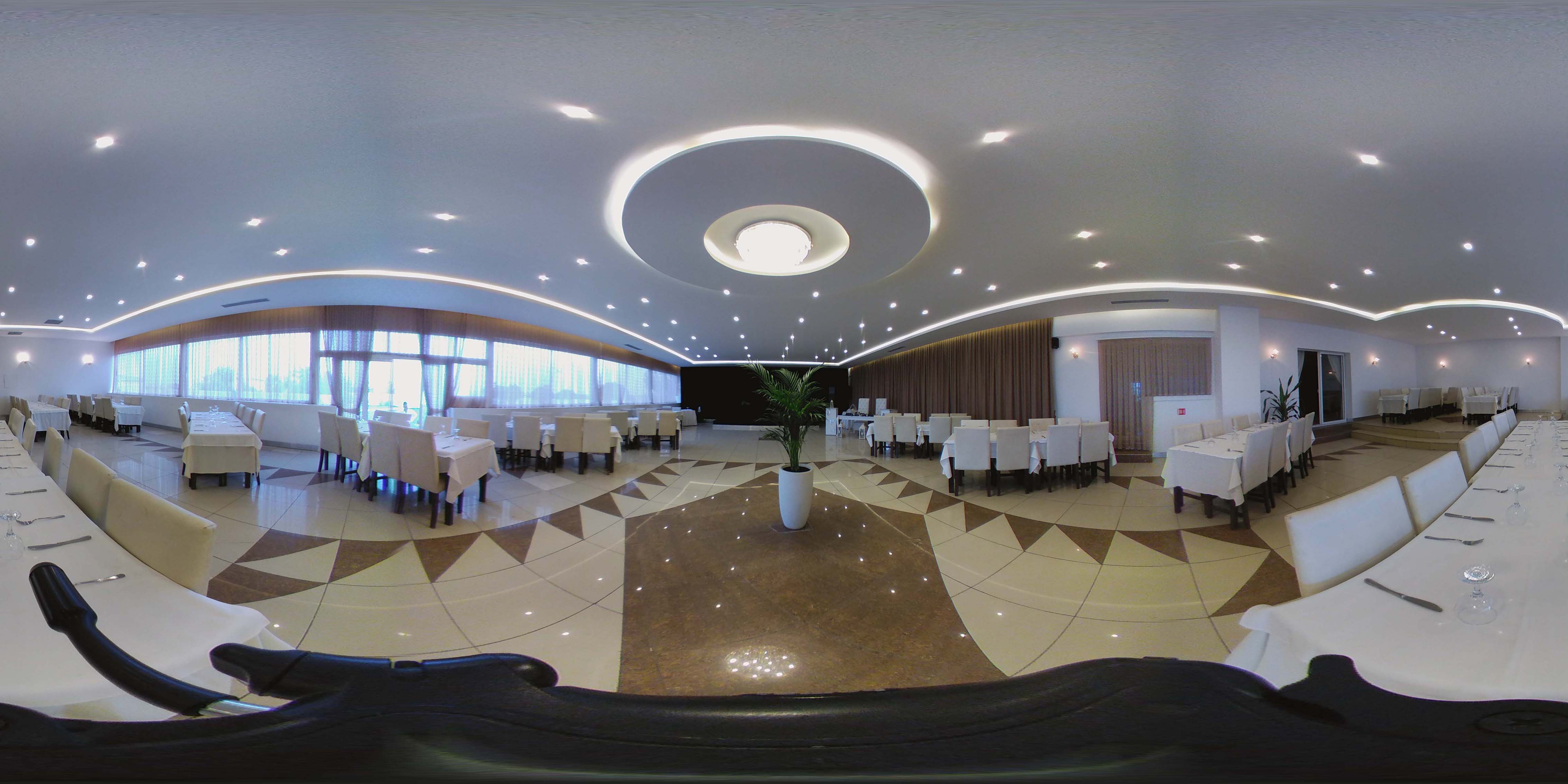 Bağ Galeri Resim 14